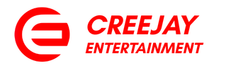 CreeJay ent web logo 350x100